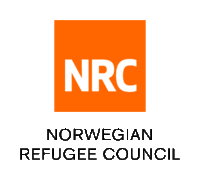 Norwegian Refugee Council ENG logo.gif