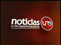 Noticias-uno-logo-20110604.jpg