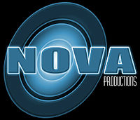 Nova Productions Logo.jpg