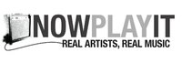 Now Play It logo.png