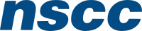 NSCC Logo