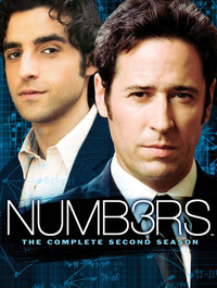Numb3rs season 2 DVD.png