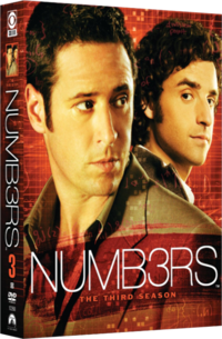 Numb3rs season 3 DVD.png