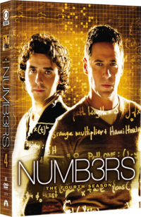 Numb3rs season 4 DVD.png
