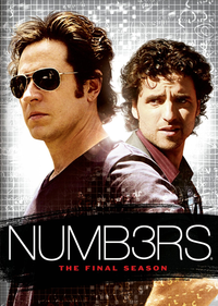 Numb3rs season 6 DVD.png
