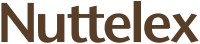 Nuttelex logo.svg