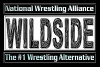 NWA Wildside logo