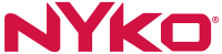 Nyko Logo.svg