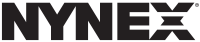 NYNEX logo