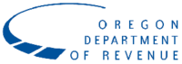 ODR logo.png