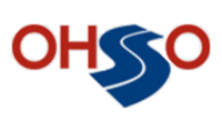 OHSO logo.png