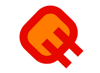 OHydro-logo.png