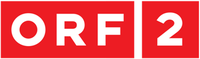 ORF2 logo.png