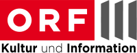 ORF III logo.svg