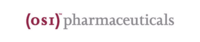 OSI Pharmaceuticals (logo).png