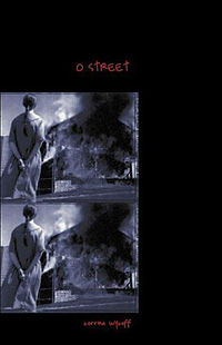 OStreet-CorrinaWycoff-Cover.jpg