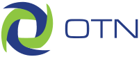 OTN Logo.svg