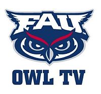 OWL TV FAU.jpg
