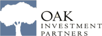 Oak Investment Partners logo