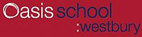 Oasis school westbury logo.jpg