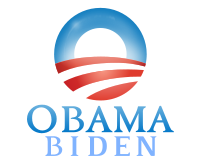 Obama Biden logo.svg