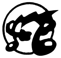 Oberheim logo.jpg