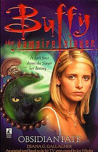 Obsidian Fate (Buffy Novel).jpg