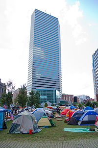 Occupy Boston - backdrop.jpg