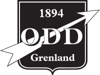 Odd Grenland logo.svg