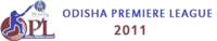 Odisha Premier League logo.png
