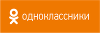 Logo "Odnoklassniki"