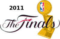 Official 2011 NBA Finals Logo.PNG