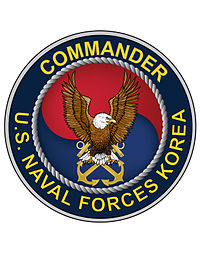 Official CNFK Command Crest 2010.jpg