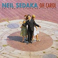 Oh! Carol The Complete Recordings, 1955–66 cover.jpg