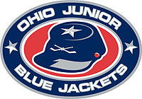 Ohio Junior Blue Jackets