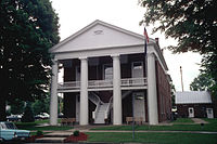 Ohio County Indiana Courthouse.jpg