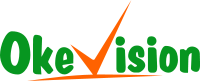 Okevision Logo.svg