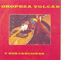 Old LP of Pedro Ramón Oropeza Volcán, a famous venezuelan waltz composer.jpg