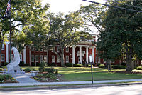 Old courthouse 0759.JPG