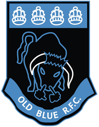 Oldblue logo.png
