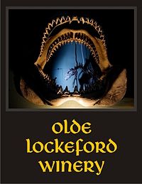 Olde Lockeford Winery Logo.jpg