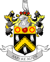 Oldham County Borough Council - coat of arms2.png