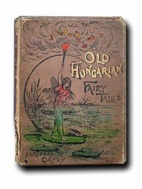 Cover of the 1895 1st edition