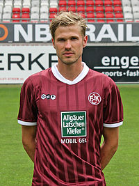 Oliver Kirch fck.jpg