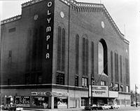 Olympia arena Detroit.jpg
