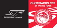 Olympiacos logo.gif