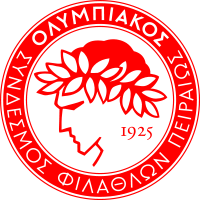 Olympiakos4.svg