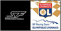 Olympique-Lyonnais logo.jpg