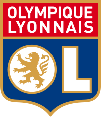 OL logo