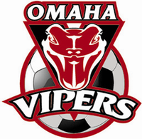 OmahaVipers.PNG